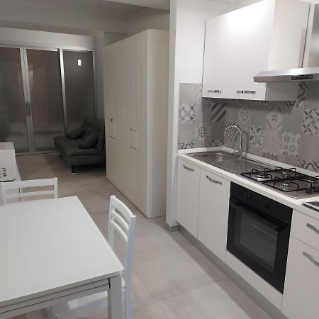 Ferienwohnung Ags Asti Exterior foto