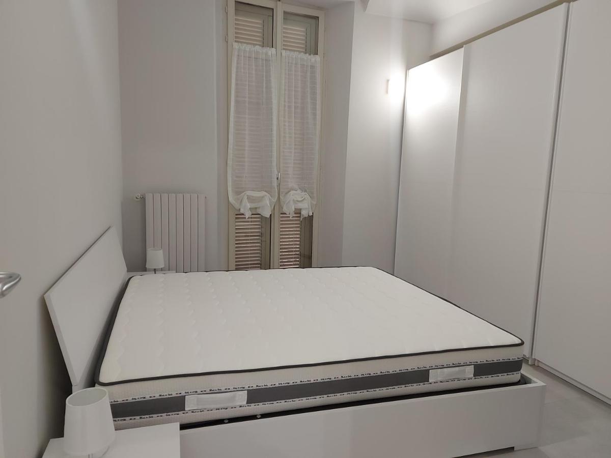Ferienwohnung Ags Asti Exterior foto