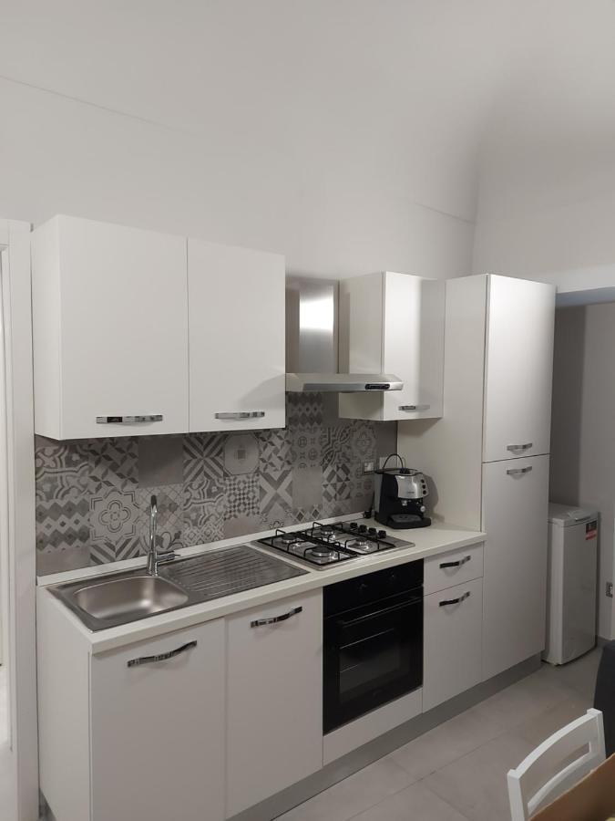 Ferienwohnung Ags Asti Exterior foto